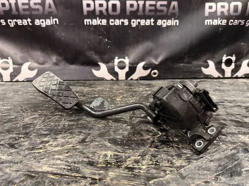 Pedala acceleratie Audi A4 S4 B6 8E 8H 8E2721523E