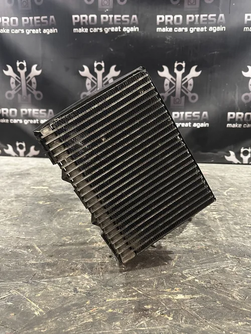 Calorifer clima Audi A4 S4 B6 8E 8H