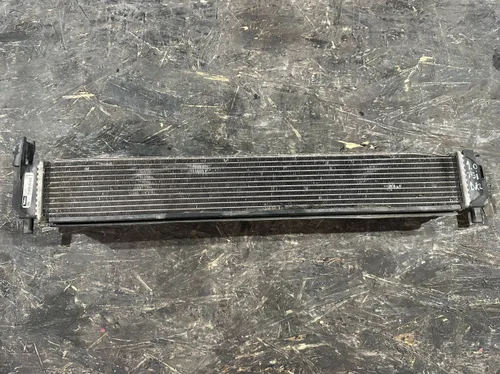 Radiator clima Skoda Rapid (nh)