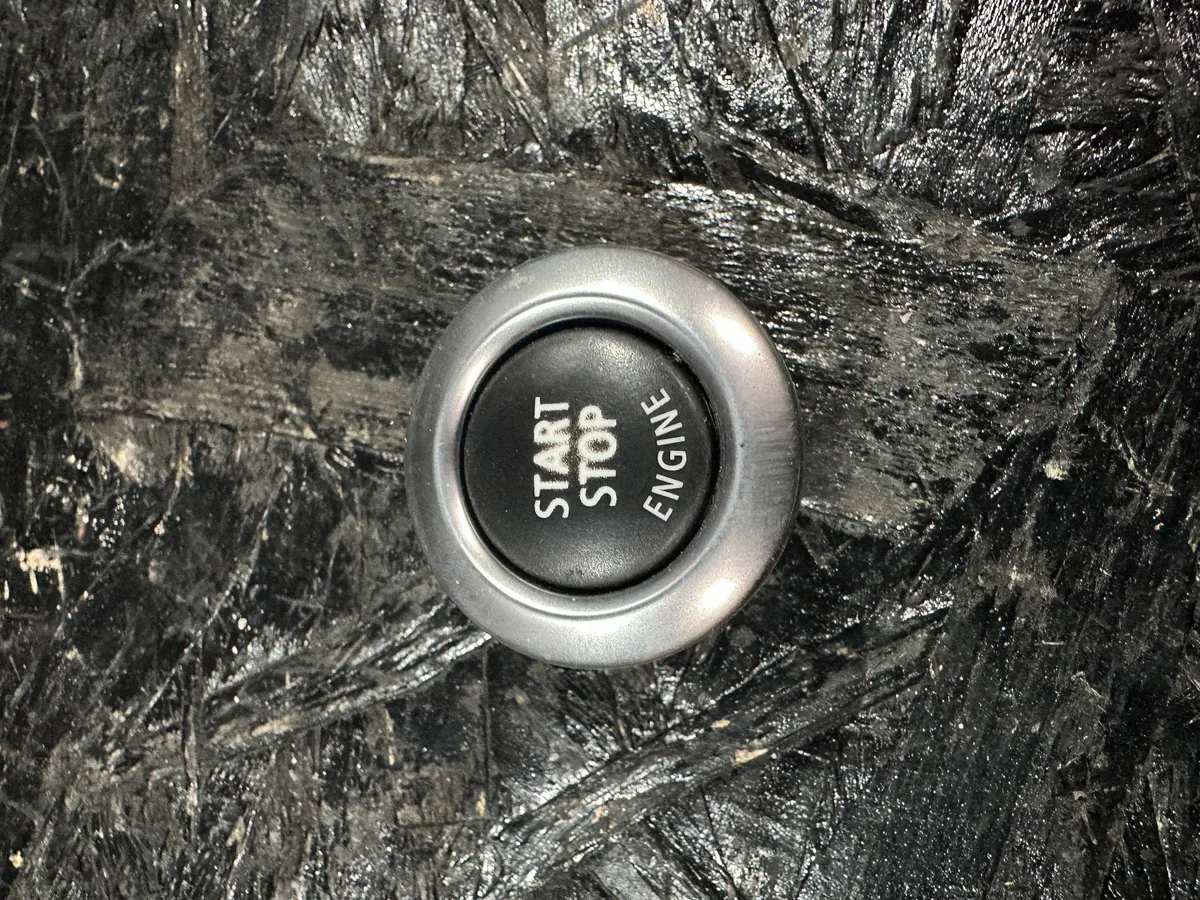 Butoane / Comenzi BMW Seria 3 3 E90 E91