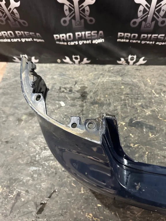 Bara spate Volkswagen VW Golf 5 Plus, VW Golf 5 - imagine 5