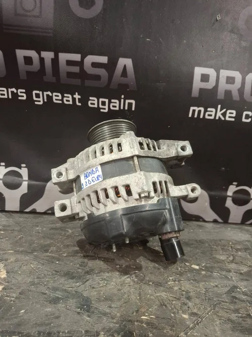 Alternator Honda Accord N22A1 31100RBDE02