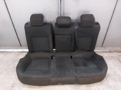 Canapele Opel Insignia A