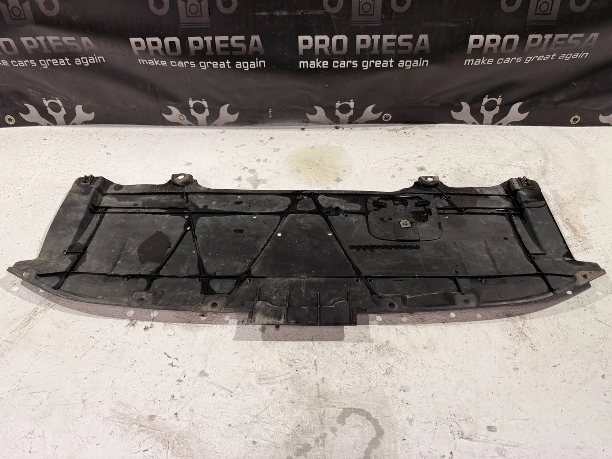 Scut motor Mazda CX-5 II SHY1 KD535611Y