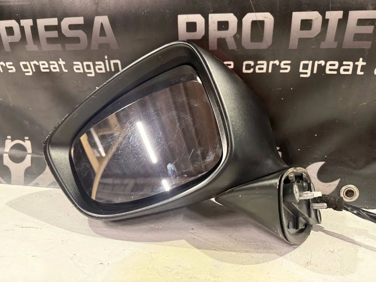 Usa Mazda CX-5 II KD4569181K