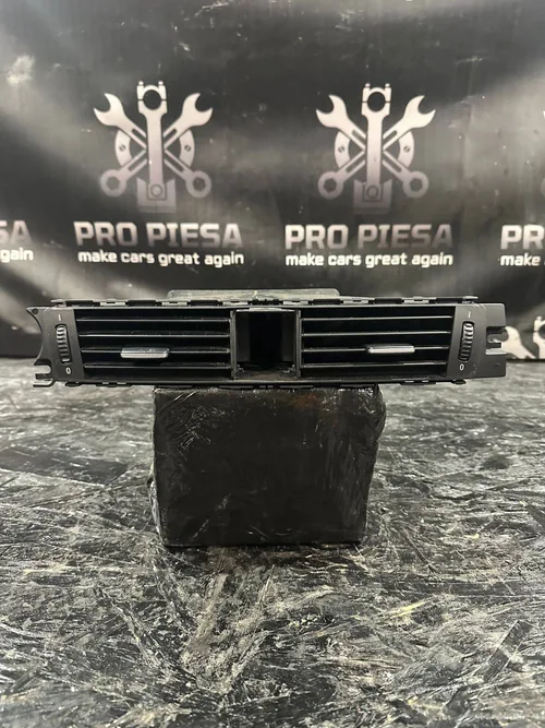 Grile aerisire bord BMW Seria 3 3 E90 E91