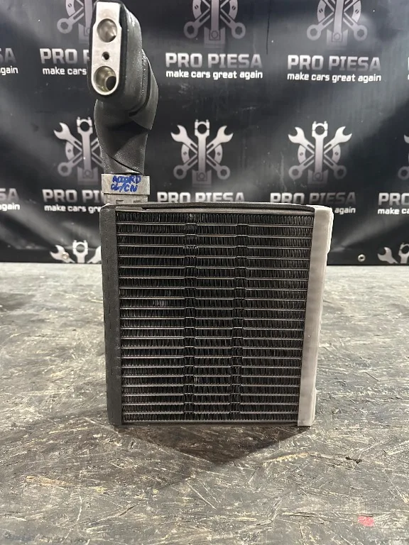 Vaporizator AC Clima Honda Accord VII (CN2), Accord VII (CL9) - imagine 1