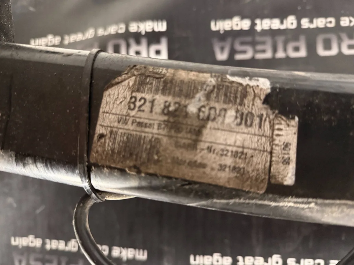 Cui Tractare Volkswagen PASSAT CC 321821