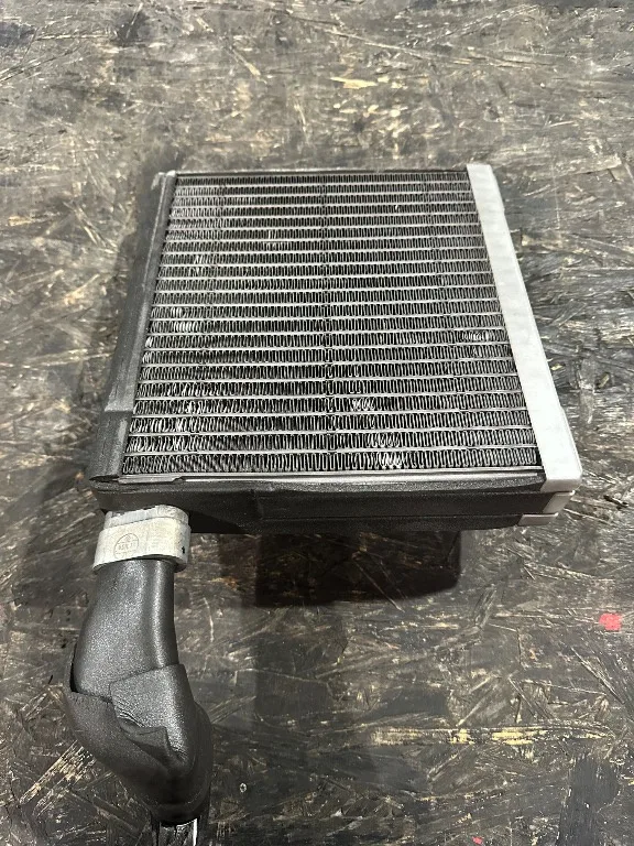 Vaporizator AC Clima Honda Accord VII (CN2), Accord VII (CL9) - imagine 3
