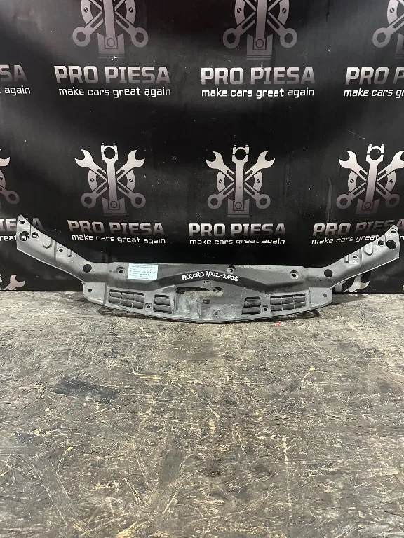 Traversa bara fata Honda Accord VII (CN2), Accord VII (CL9) - imagine 1