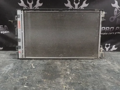 Radiator clima Opel Insignia A 13308135