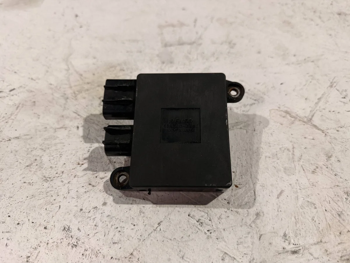 Alte piese auto Mazda CX-5 II 4993003580