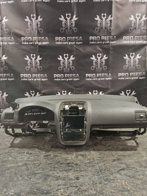 Plansa bord Volkswagen Golf V