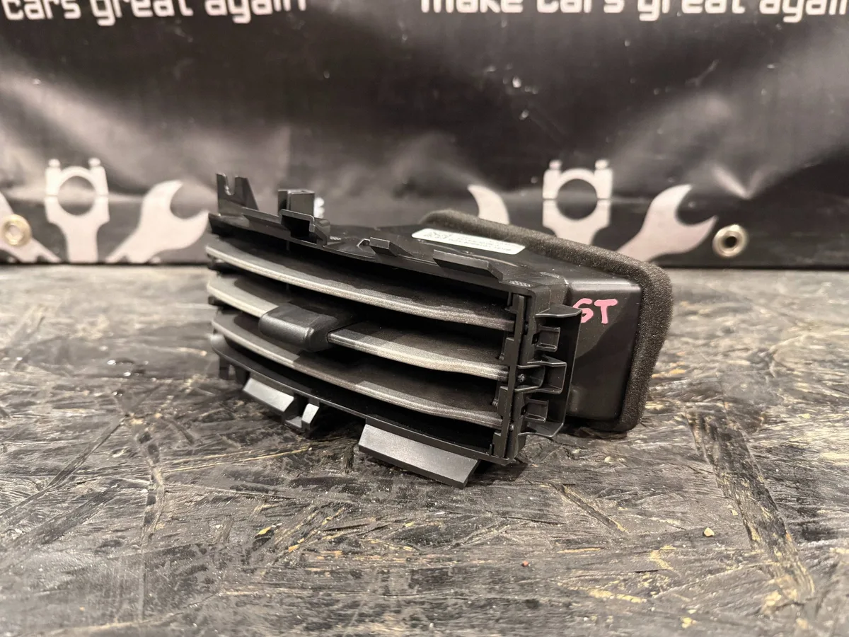 Grile aerisire bord Ford Transit VII