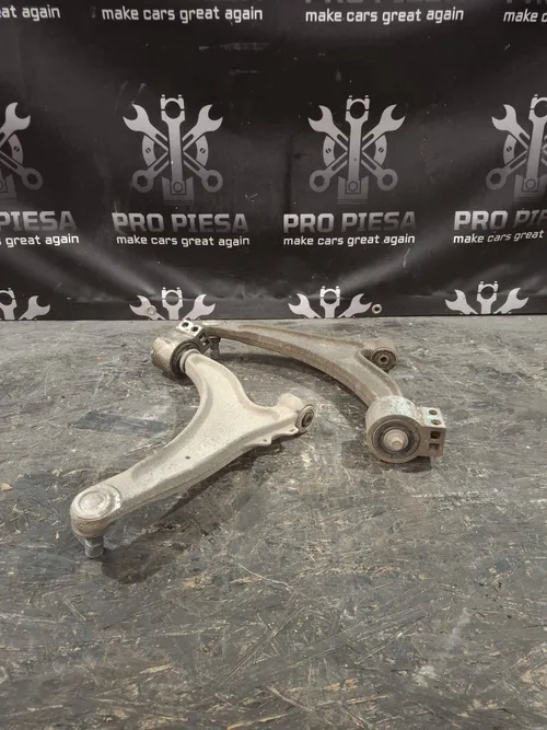 Brat suspensie Opel Insignia A