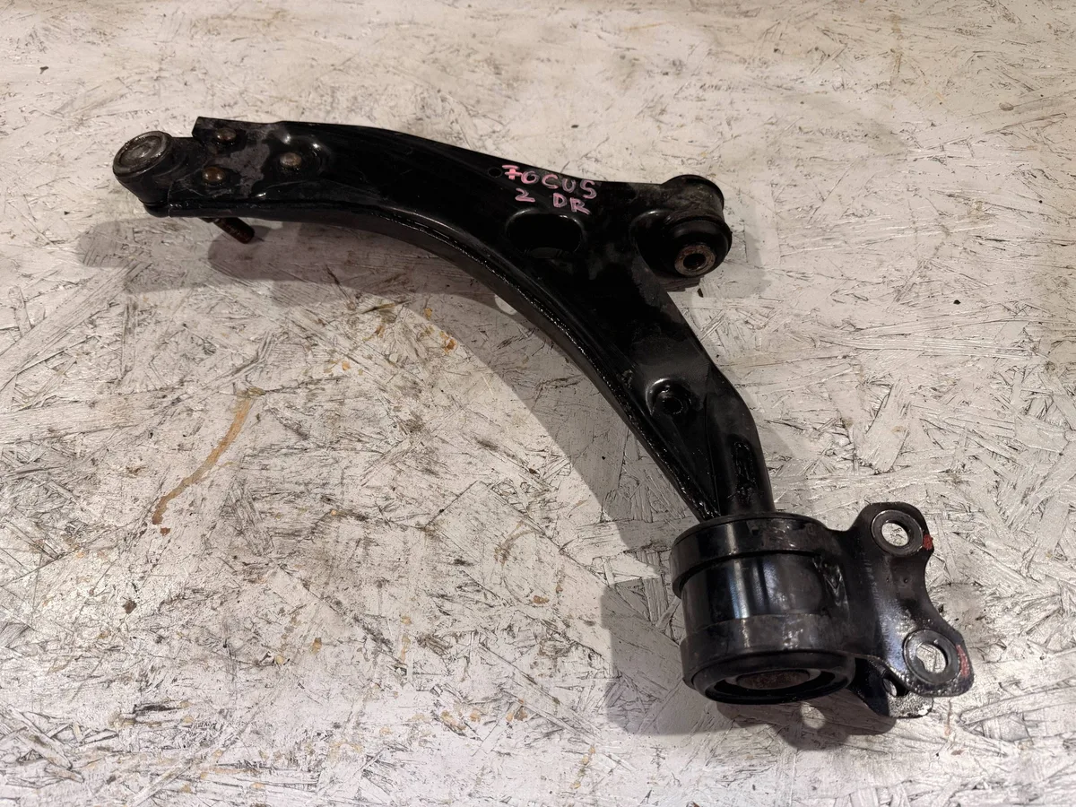 Bascula / brat Ford Focus
