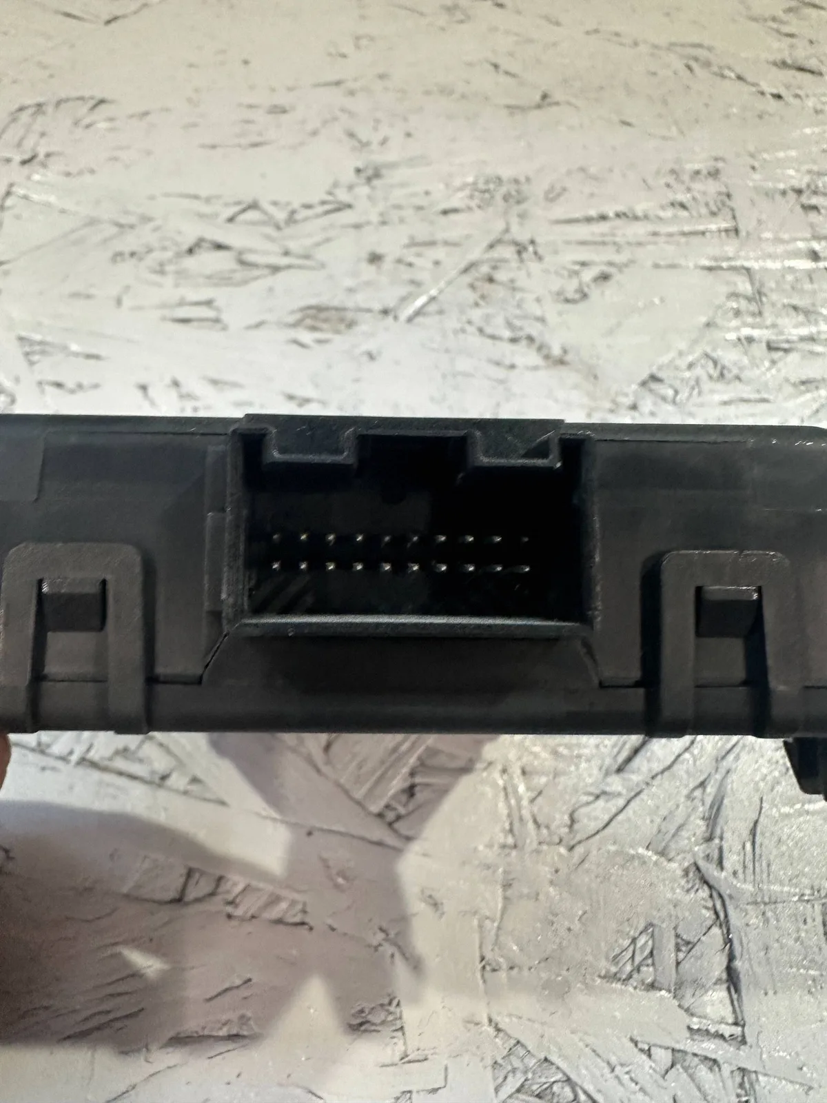 Butoane / Comenzi Volkswagen PASSAT CC 3C0907530L
