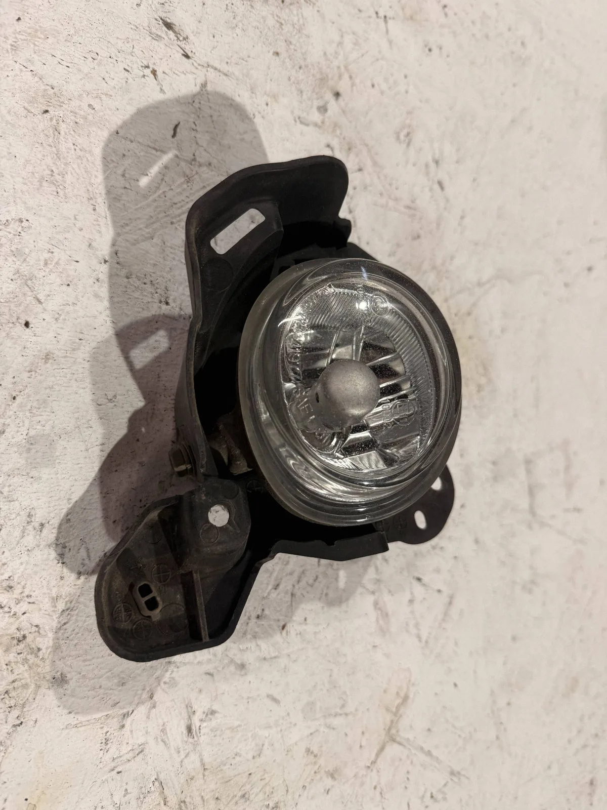Proiector ceata Mazda CX-5 II KD5351694