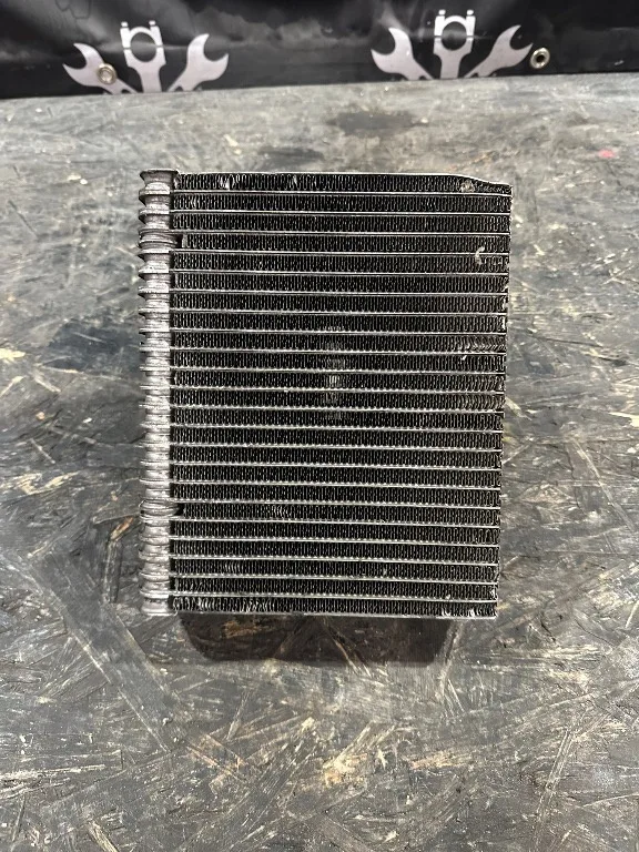 Vaporizator AC Clima Renault Audi A4 B6, Megane II - imagine 3