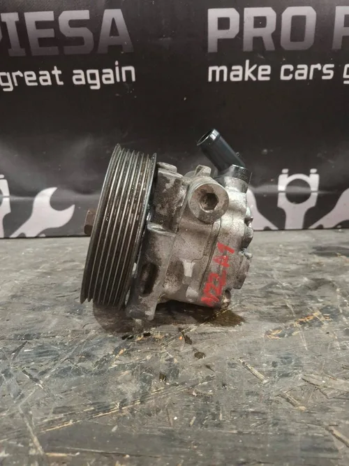 Pompa servodirectie hidraulica Honda Accord 56110RBDE02