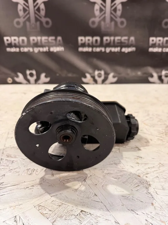 Pompa servodirectie Opel Z18XER Vectra B, Astra G, Astra H - imagine 1