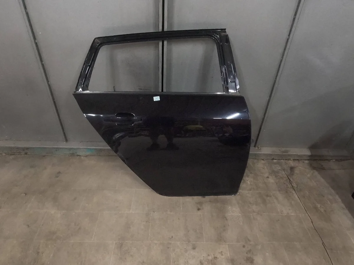 Usa Opel Insignia A