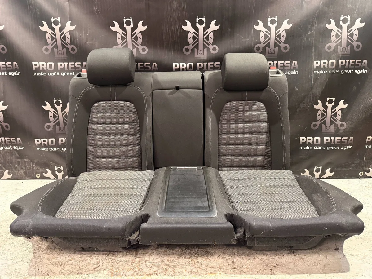 Canapele Volkswagen PASSAT CC