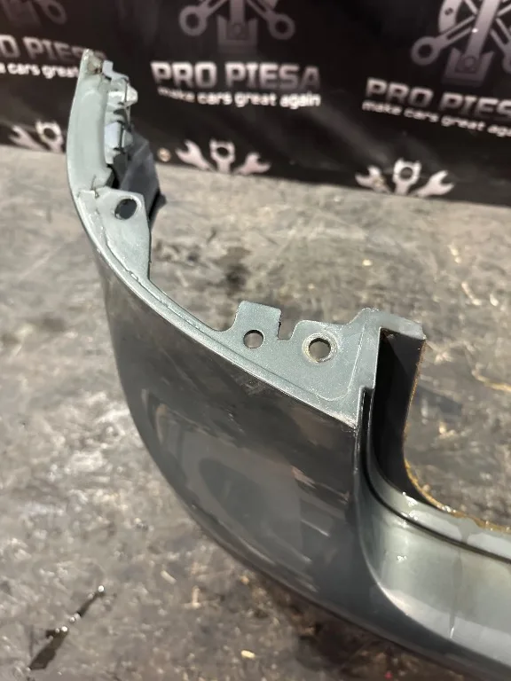 Bara spate Volkswagen VW Golf 5 Plus, VW Golf 5 - imagine 5
