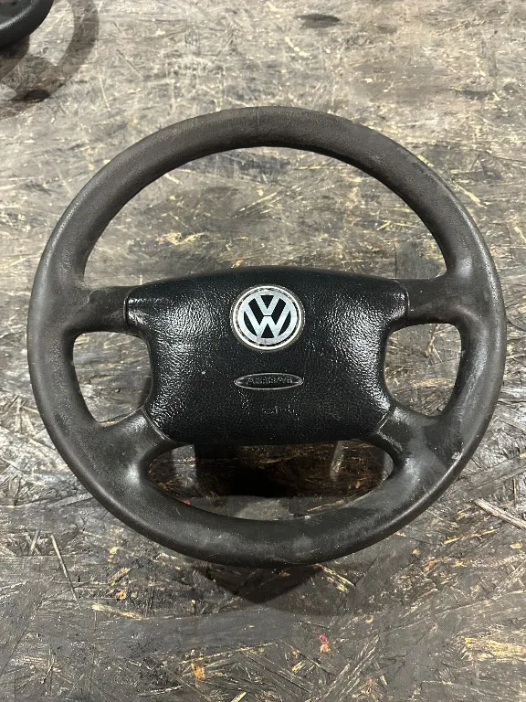 Volan 4 spite Volkswagen VW Passat B5 - imagine 1