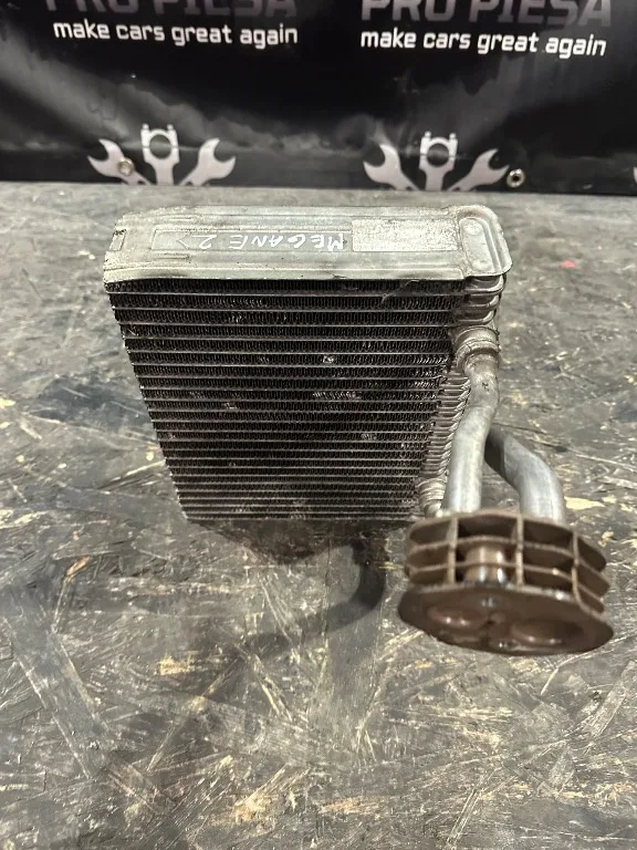 Vaporizator AC Clima Renault Audi A4 B6, Megane II - imagine 1