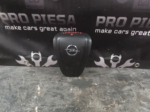 Airbag volan Opel Insignia A 13222955
