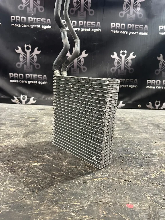 Vaporizator AC Clima Audi A4 B6 - imagine 1