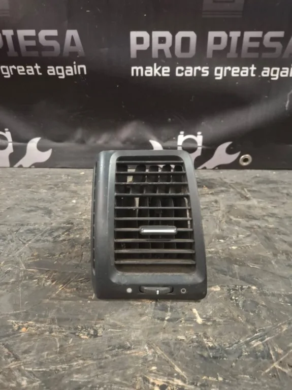 Grila ventilatie bord Honda Accord VII (CN2), Accord VII (CL9) - imagine 1