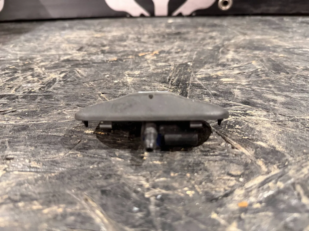 Senzor ploaie Volkswagen PASSAT B6 1173
