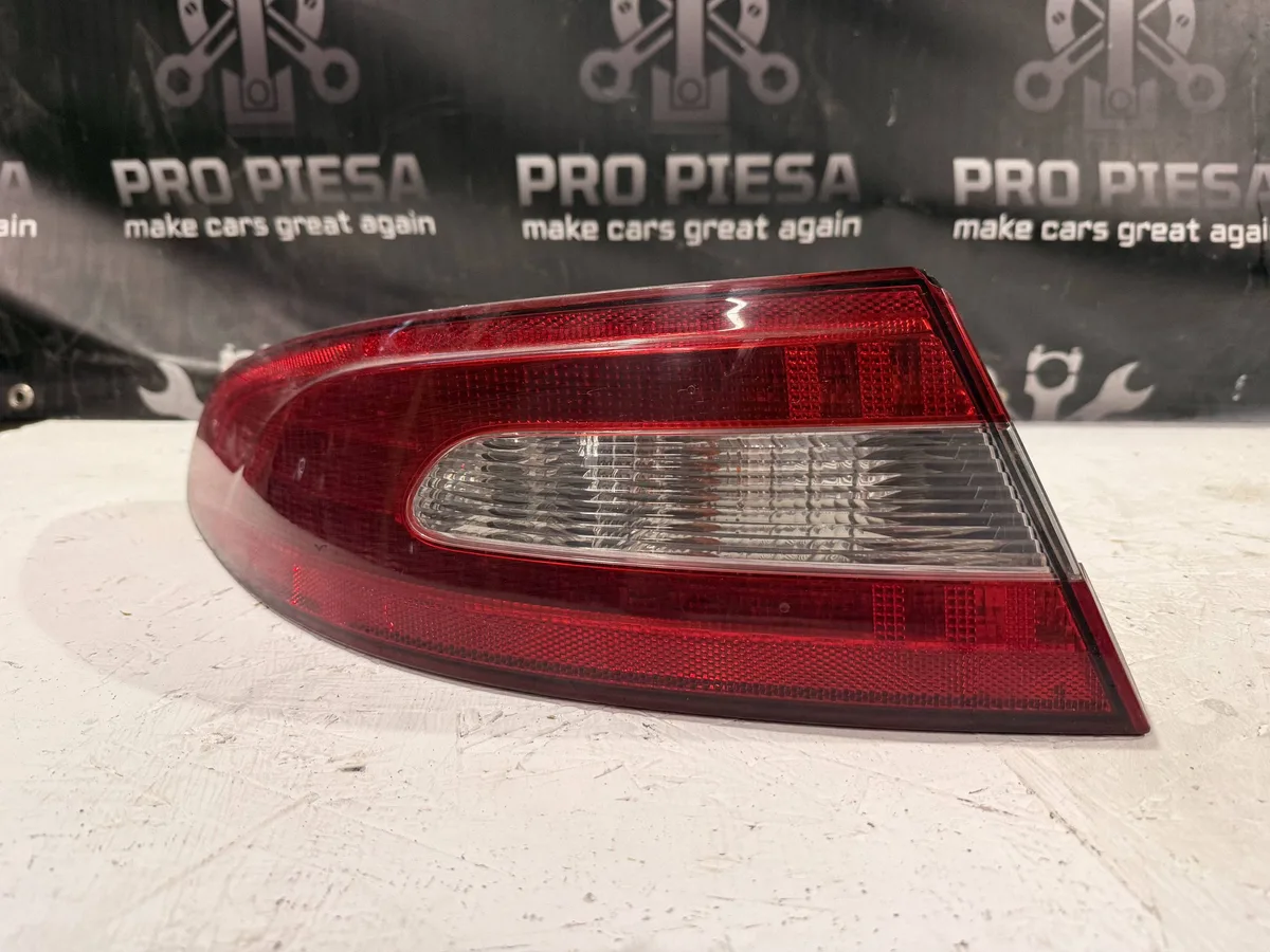 Stop / Lampa spate Jaguar XF X250 8X2313405BD