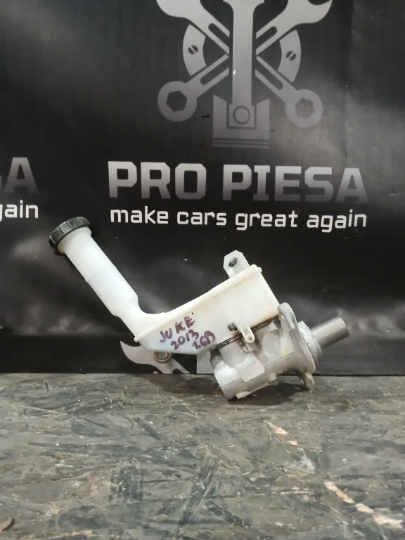 Pompa frana Nissan Juke F15 - imagine 1