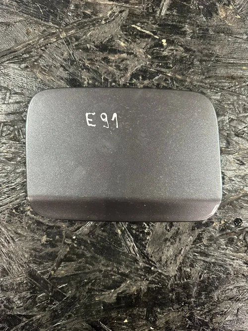 Buson rezervor BMW Seria 3 3 E90 E91
