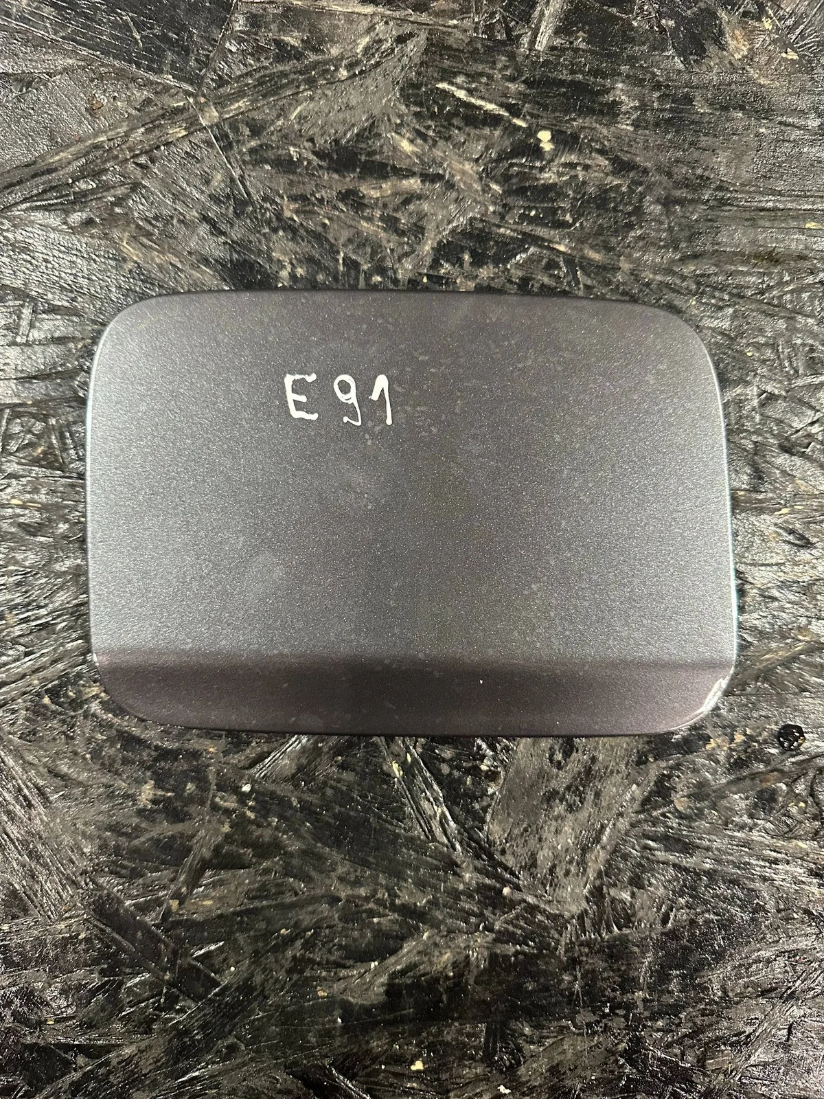 Buson rezervor BMW Seria 3 3 E90 E91
