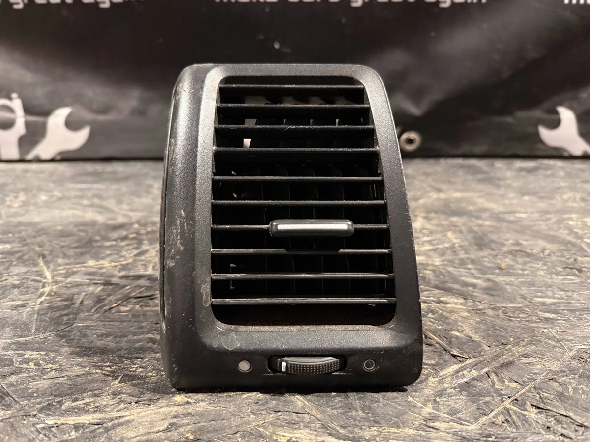 Grile aerisire bord Honda Accord 77610SEAE01ZA