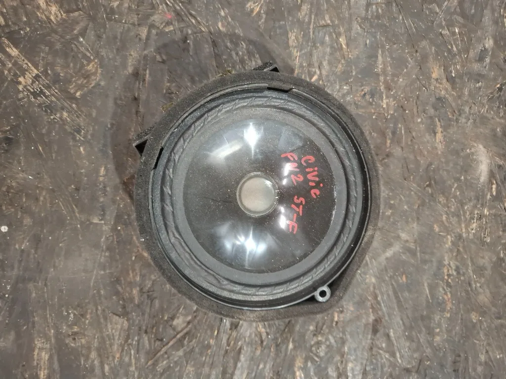 Boxa fata (stanga/dreapta) Honda Civic 8 Type R FN2 - imagine 1