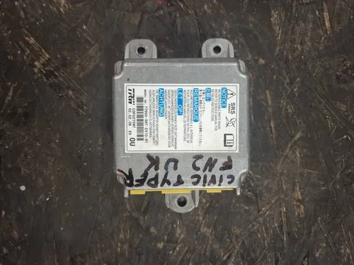 Alte piese auto Honda Civic 77960SMTE910M1