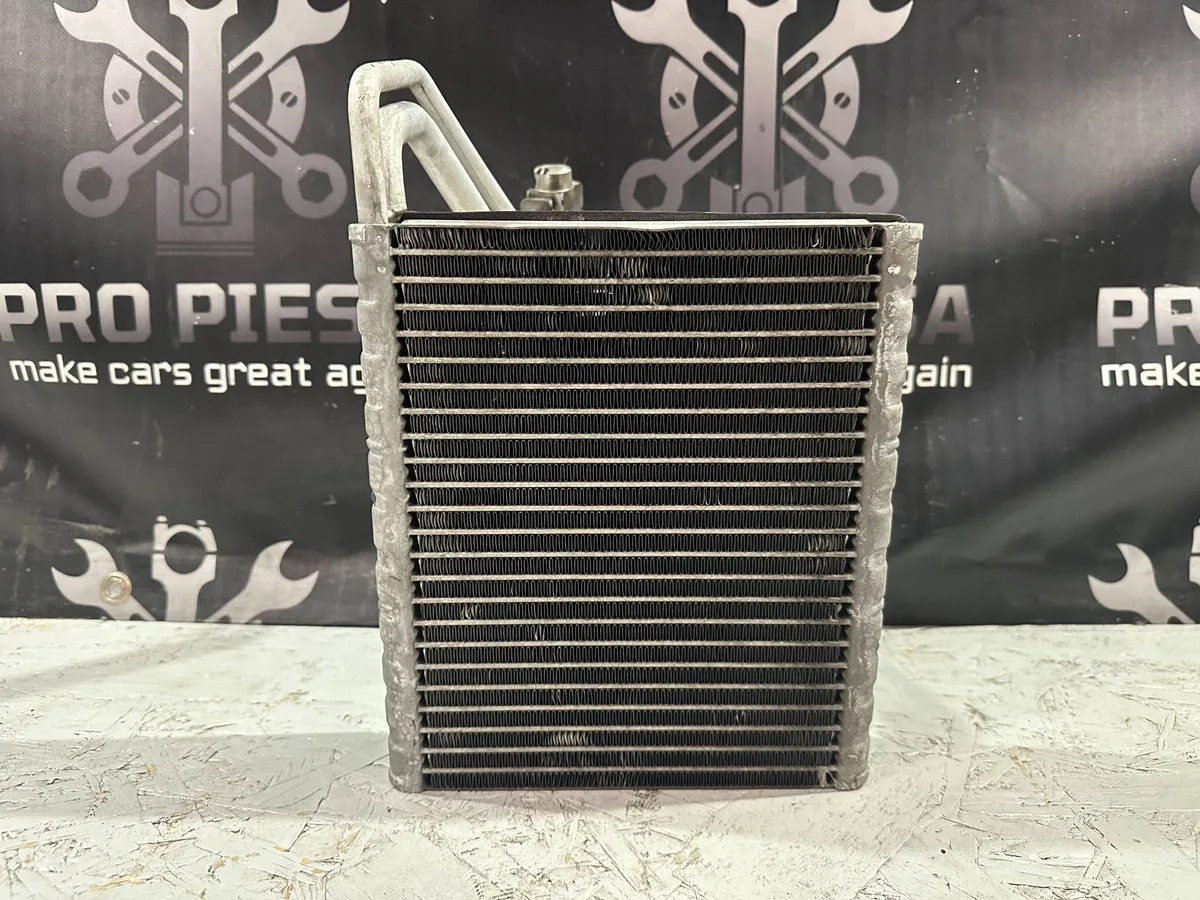 Radiator clima Volvo S80 L5174