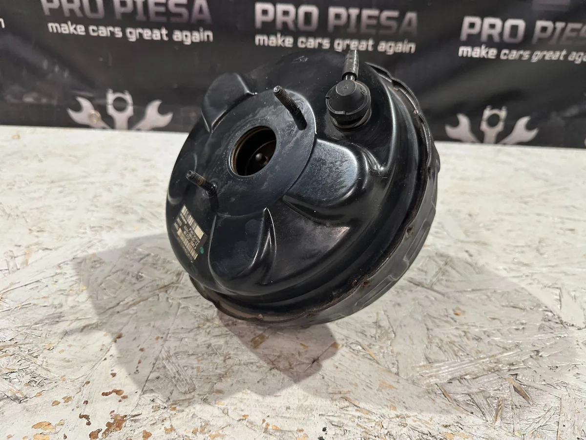Pompa frana Volvo S80 P30736894