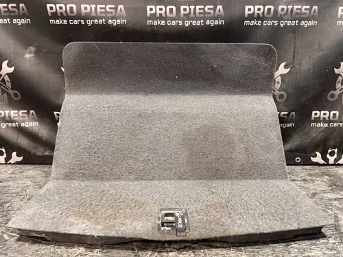 Mocheta podea interior Audi A4 S4 B6 8E 8H