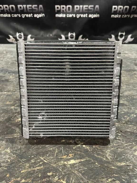 Vaporizator AC Clima Skoda Rapid - imagine 2