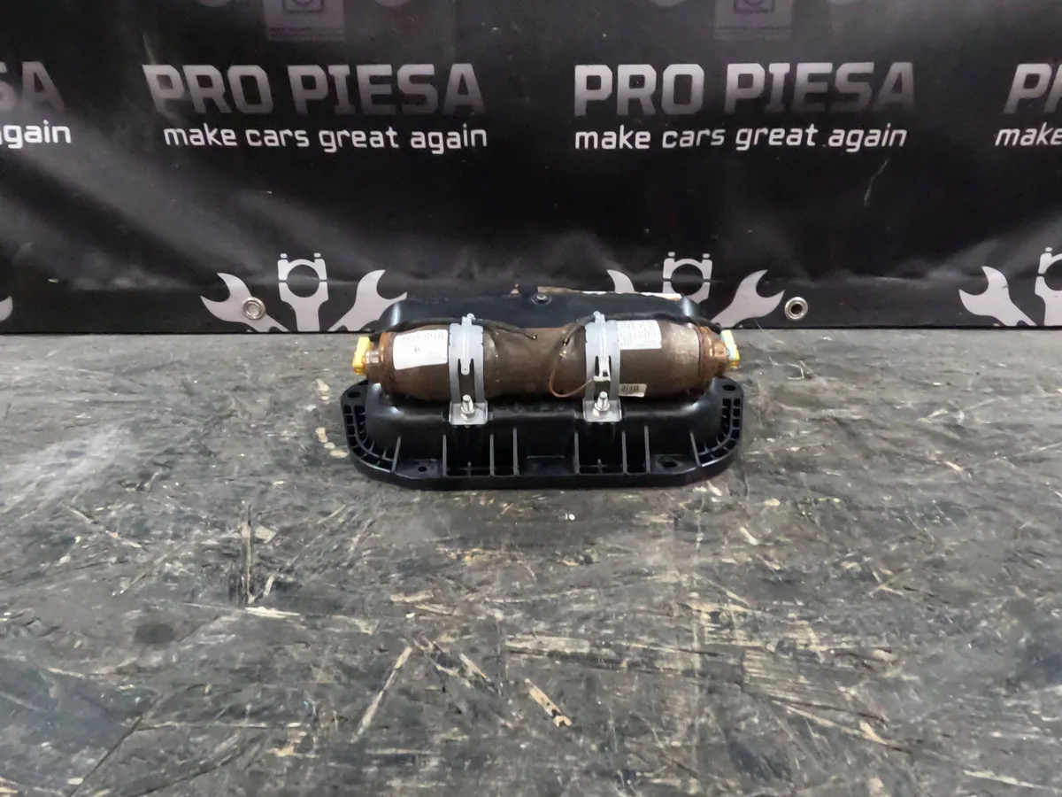 Airbag pasager Opel Insignia A 13222957
