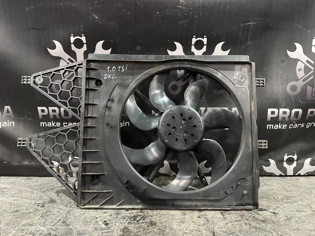 Radiator clima Skoda Rapid (NH) 6R0959455D