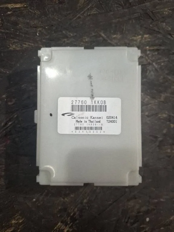 Alte piese auto Volkswagen Golf V 020414724001