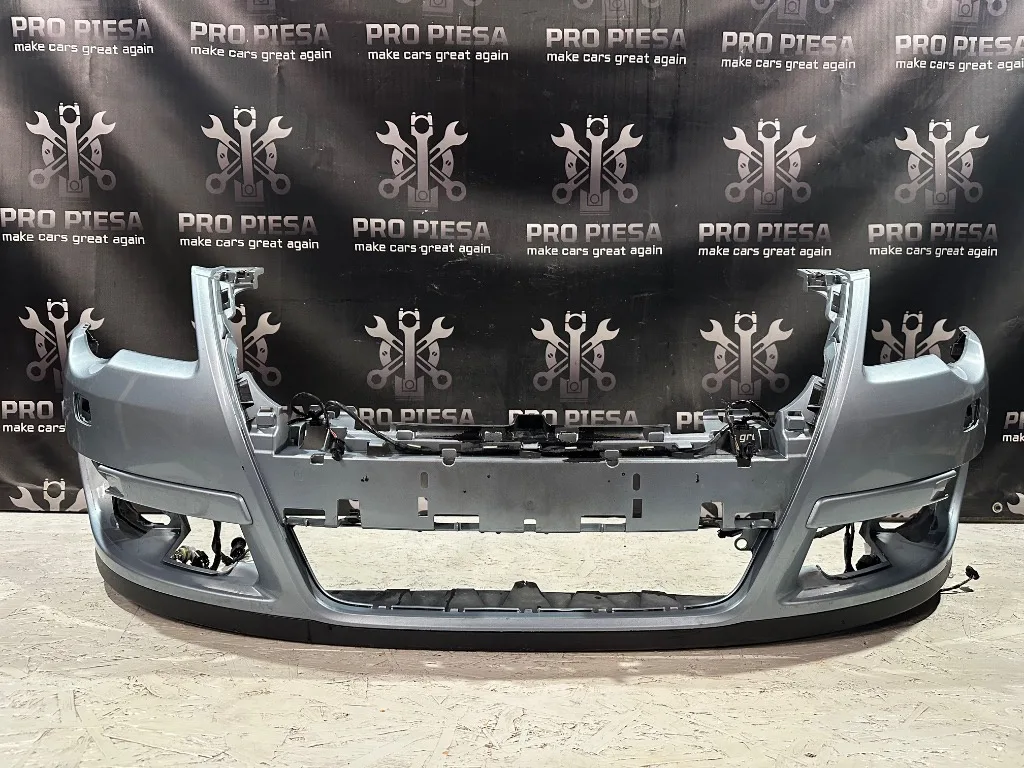 Bara fata Volkswagen VW Passat B6 - imagine 1