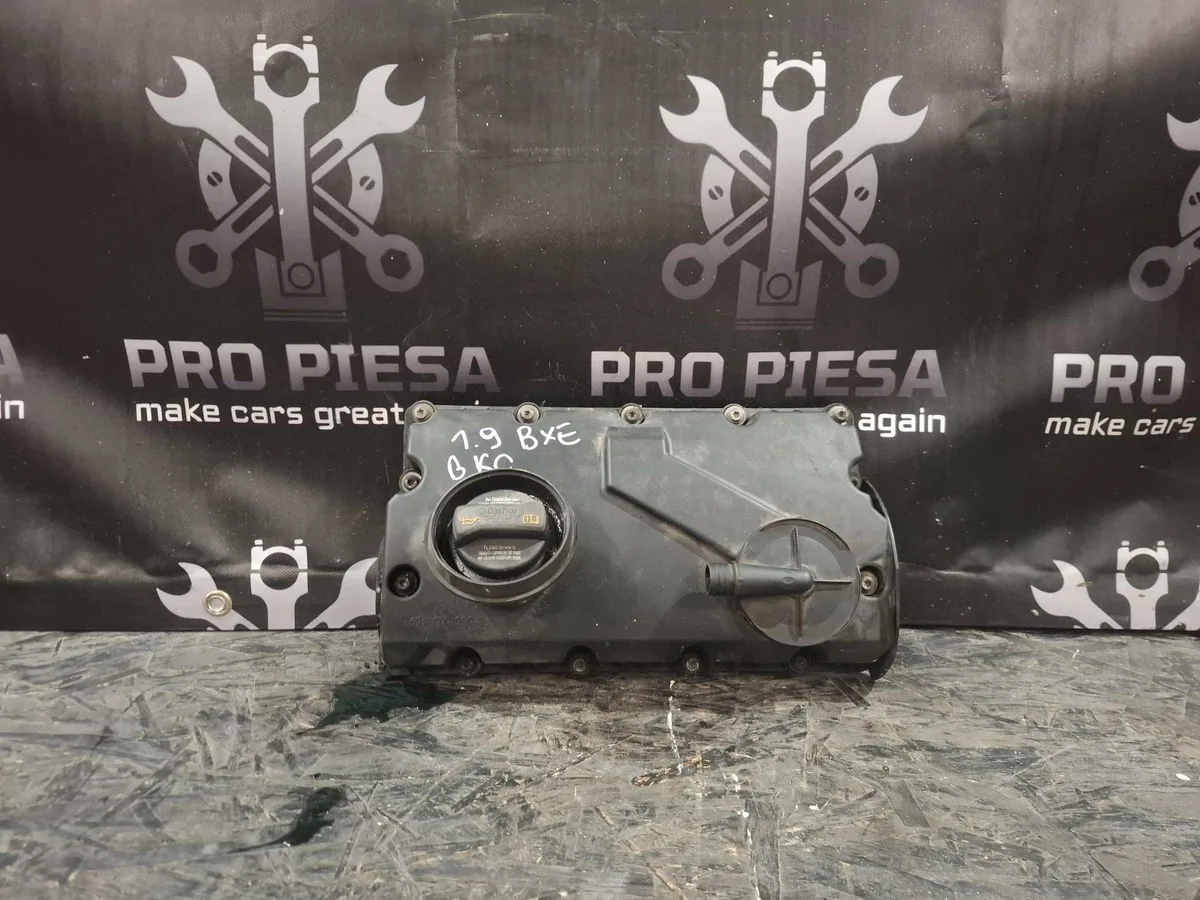 Capac curea distributie Volkswagen Golf V BKC PRDPLESA